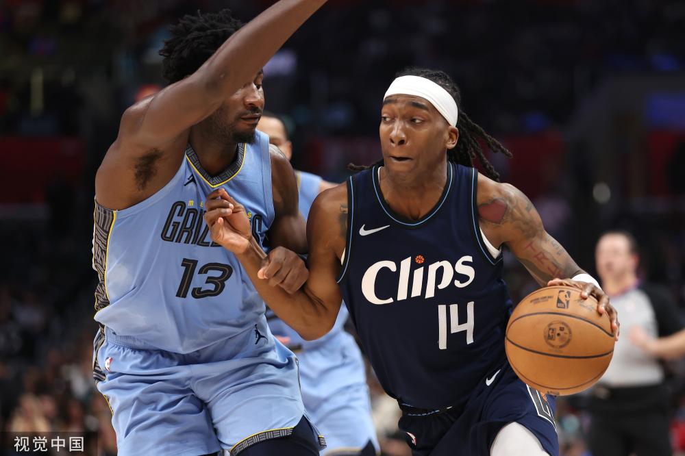 举的伟大 举的伟大