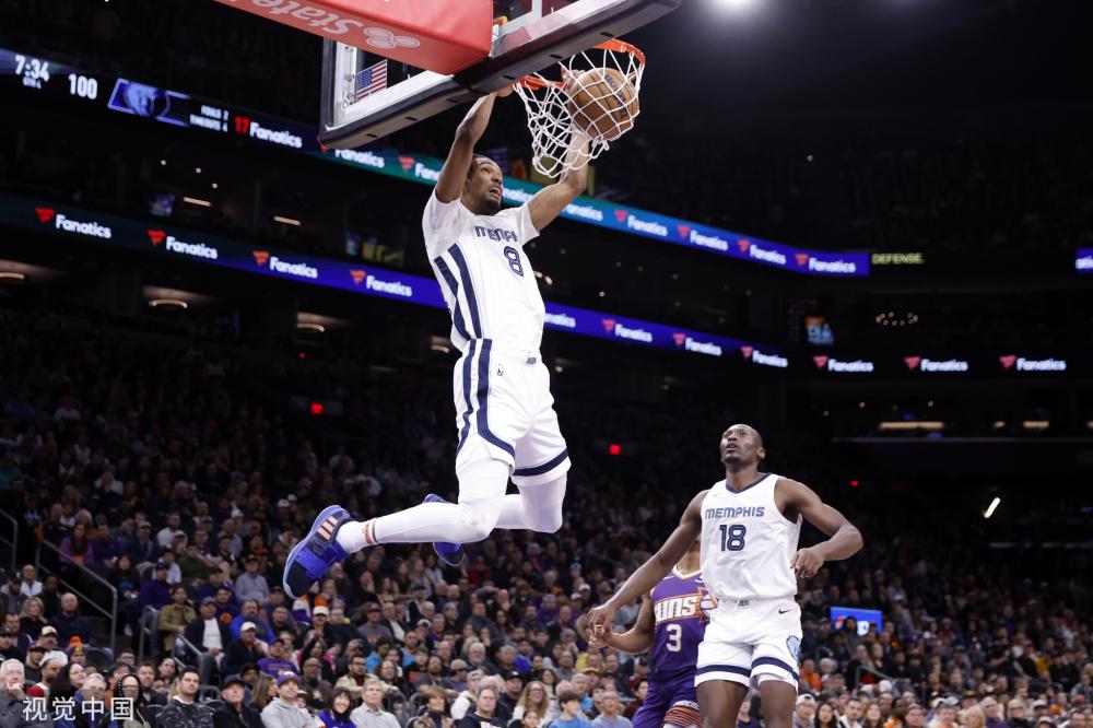 成为他人的 成为他人的