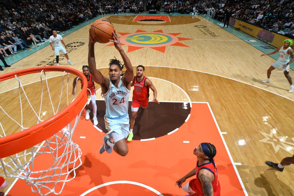 了更多控球 了更多控球