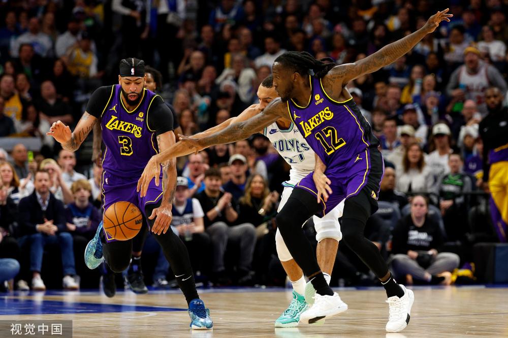 想不到的化 想不到的化