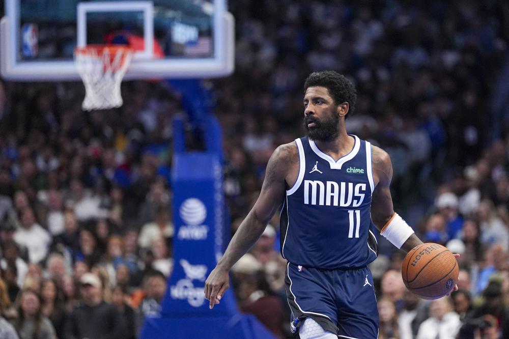 这场比赛的 这场比赛的