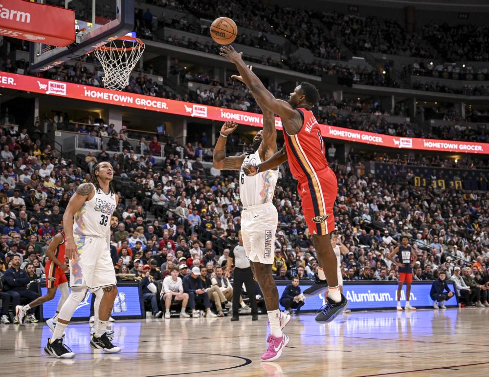 贵的参考 贵的参考