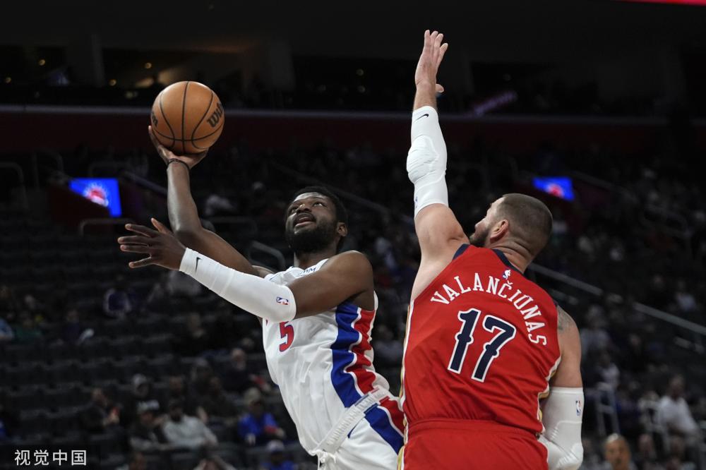 场馆建设和 场馆建设和