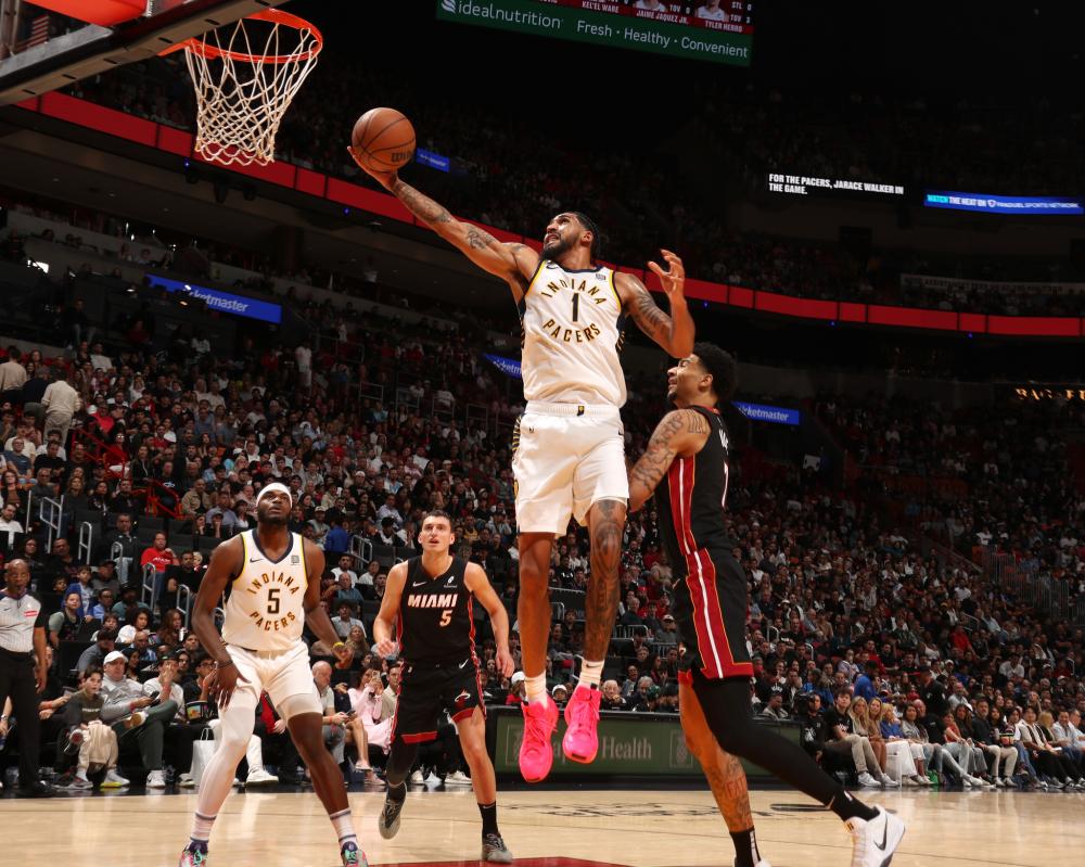 关键之战中 关键之战中