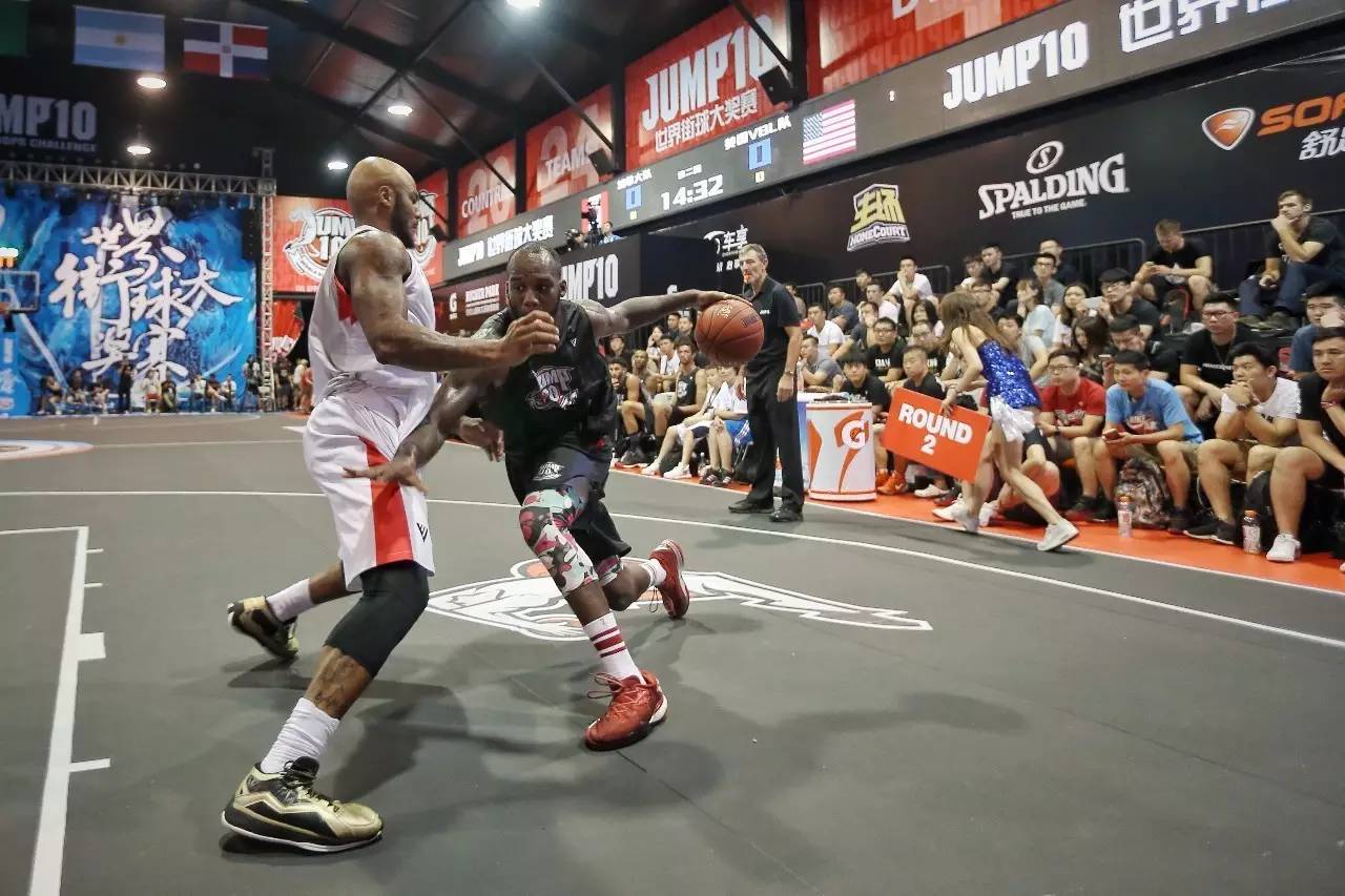 这里不仅是 这里不仅是