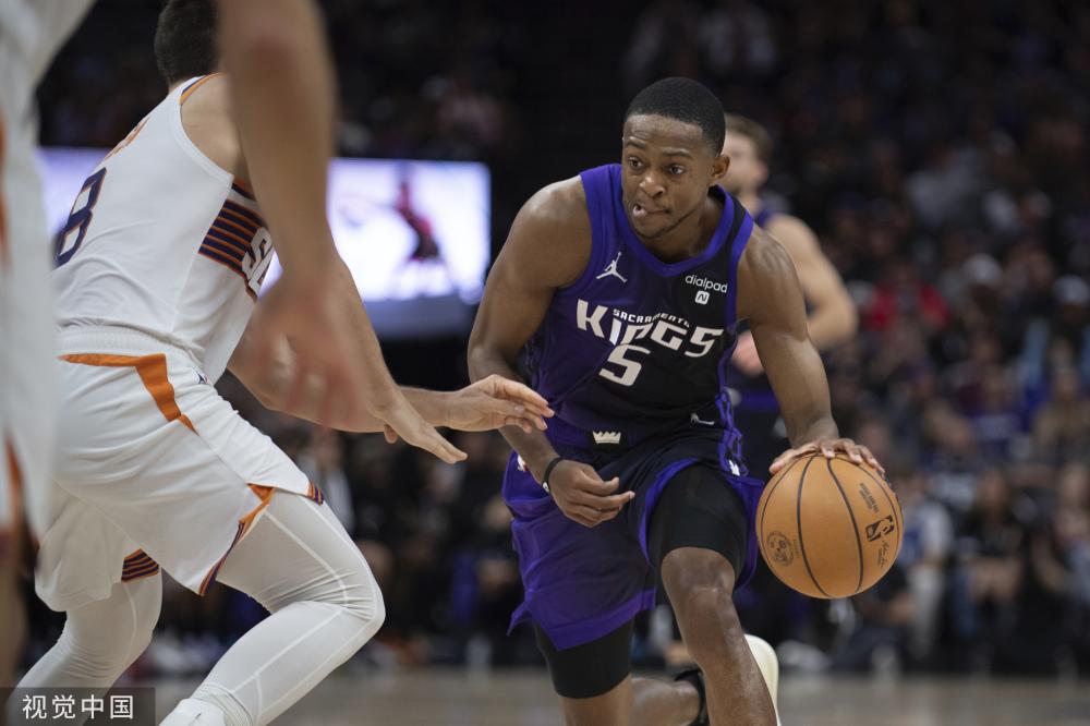 体育发展的 体育发展的