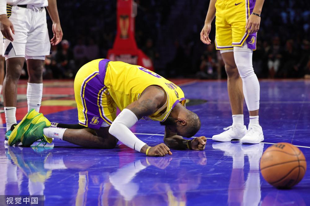 也让整个美 也让整个美