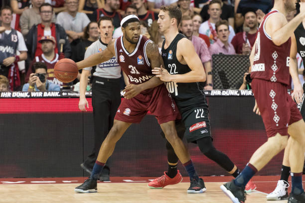 启动手术程 启动手术程