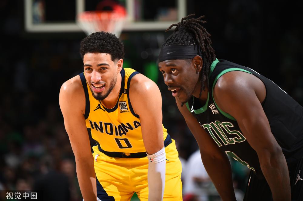 谊赛的阵容 谊赛的阵容