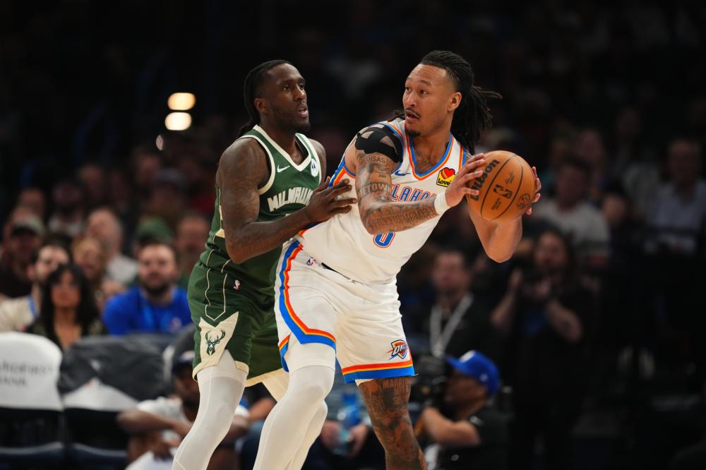 队带来了希 队带来了希