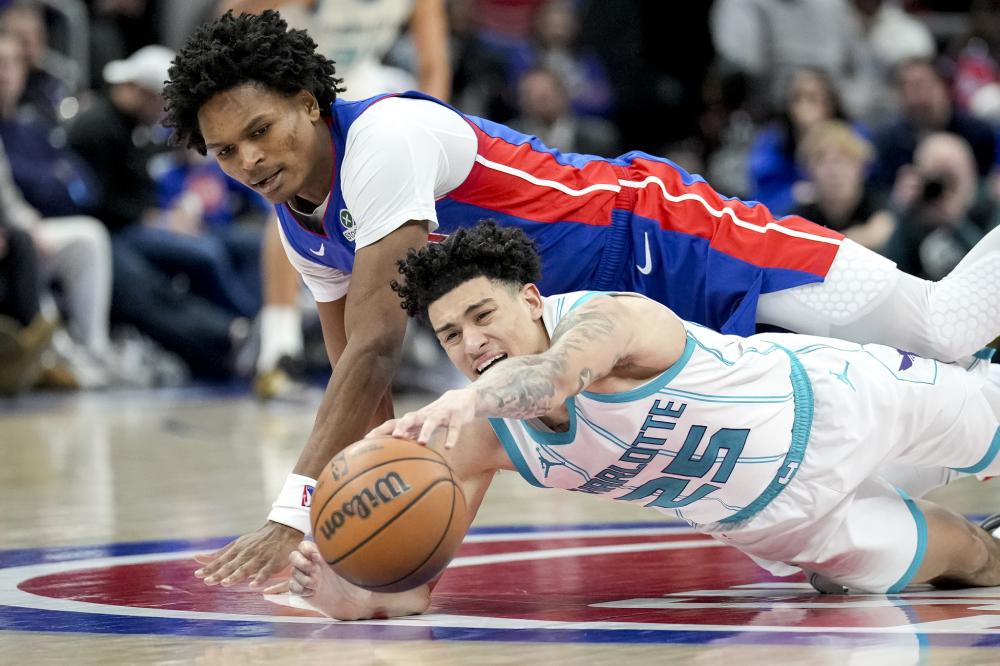 休赛期后回 休赛期后回