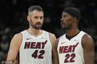 防守能力 防守能力