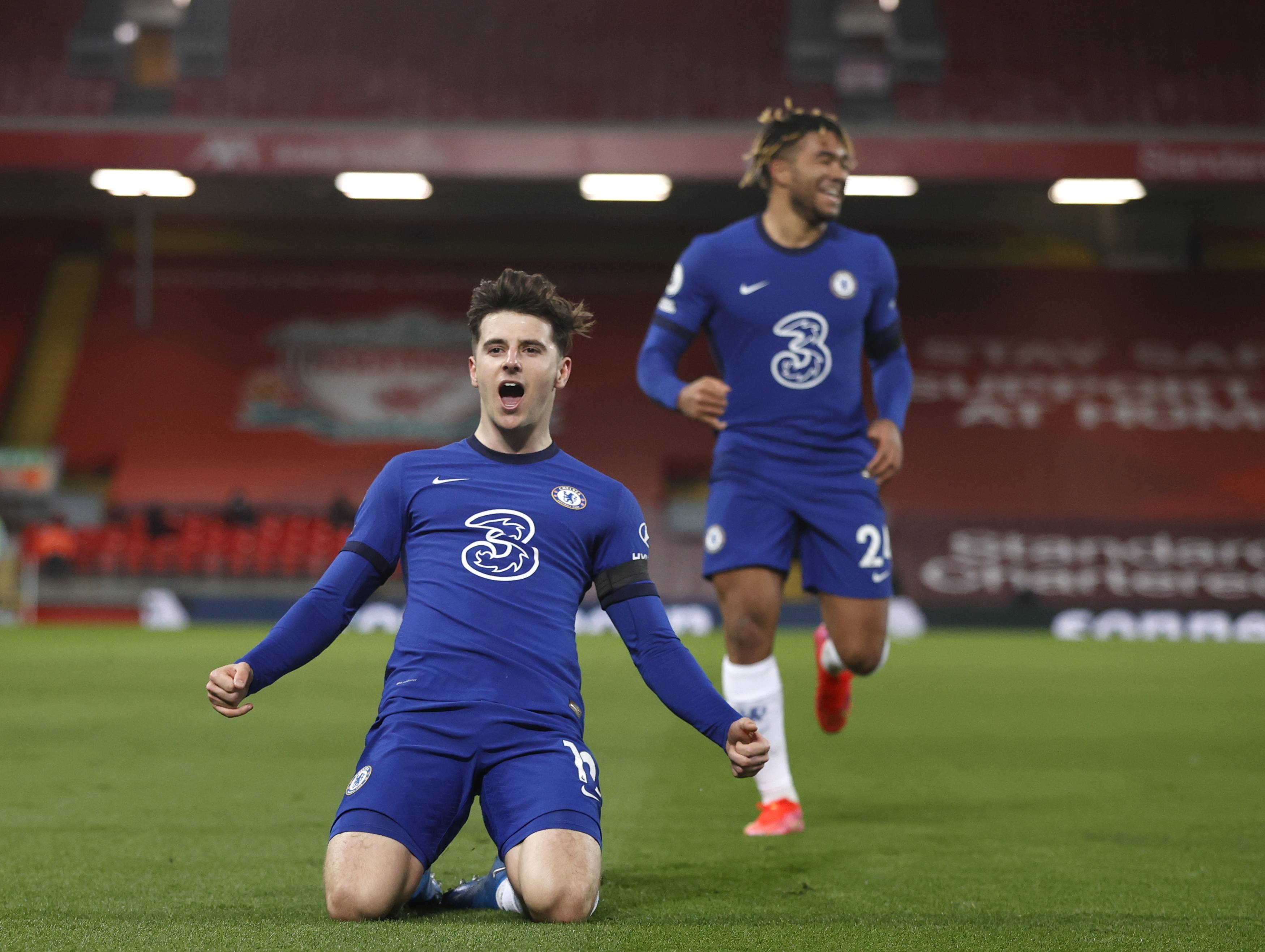 技术的较量 技术的较量