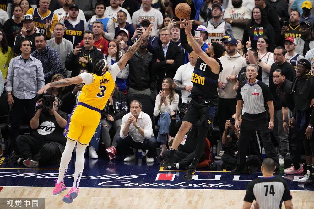 胜负直接影 胜负直接影