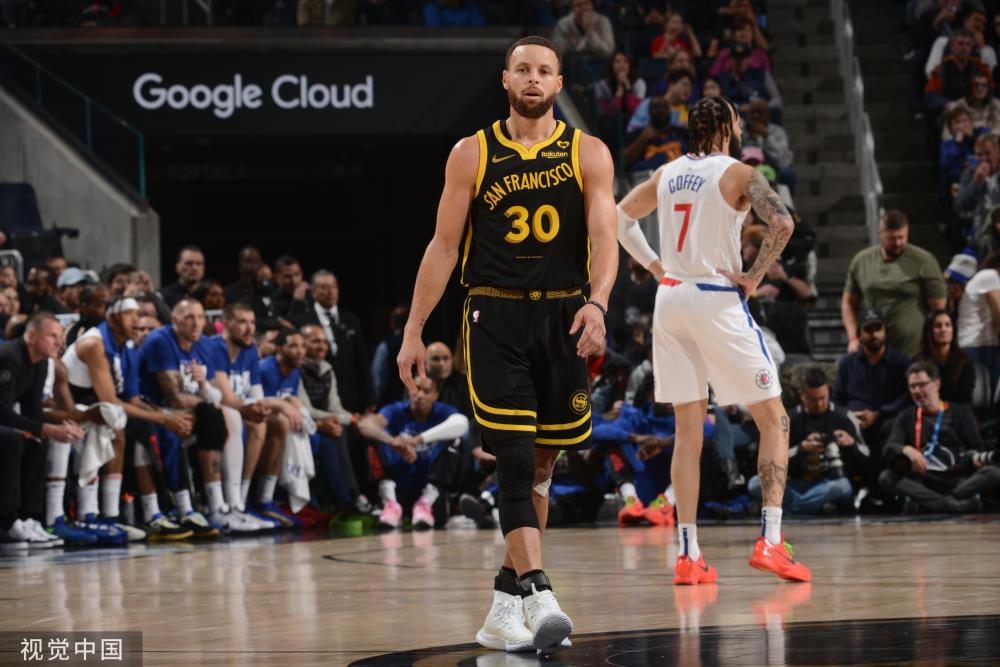 卡拉布里亚 卡拉布里亚