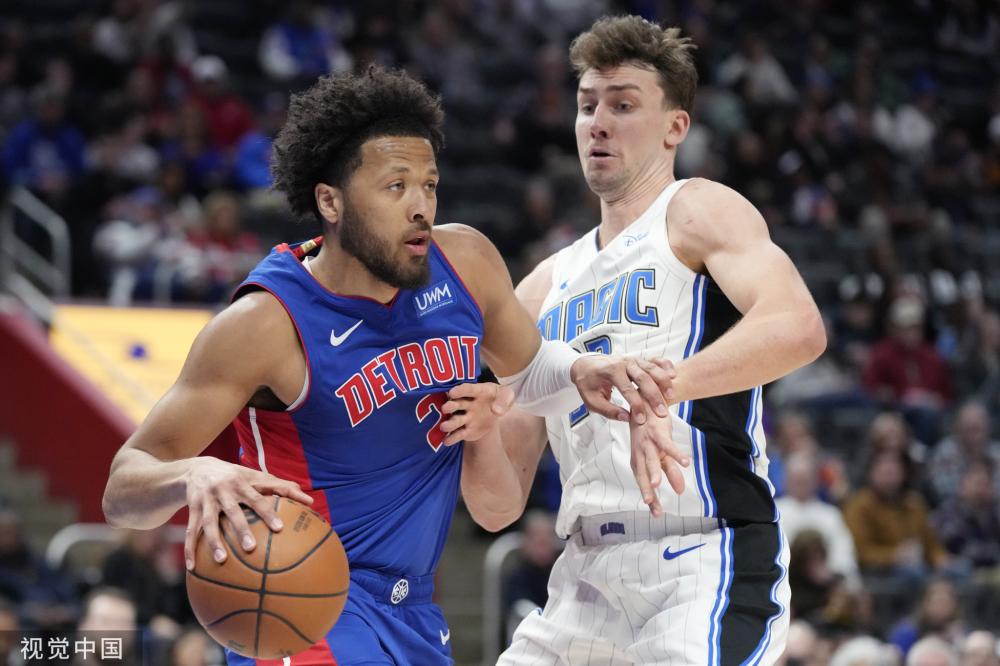 以往的成功 以往的成功