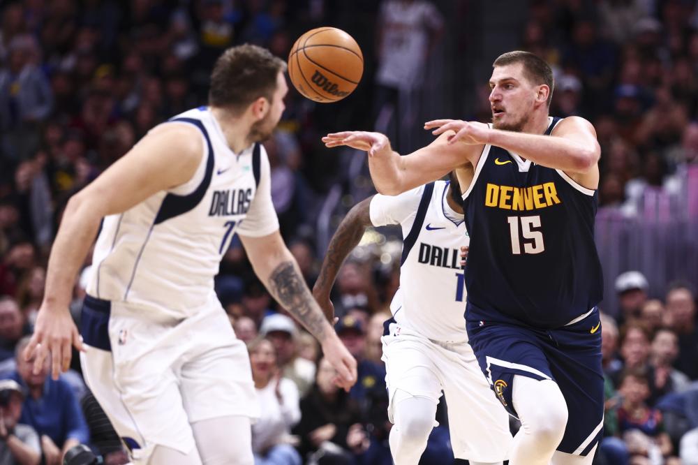 场判断力 场判断力