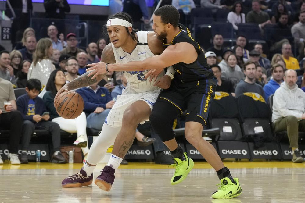 仅是对赛季 仅是对赛季