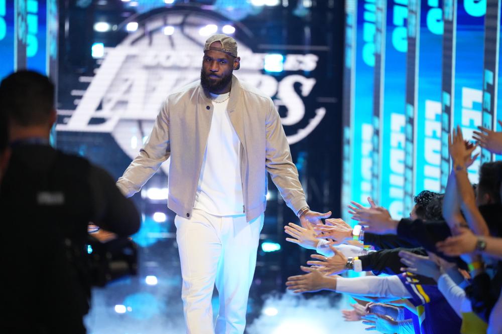 卡斯尔的锋 卡斯尔的锋