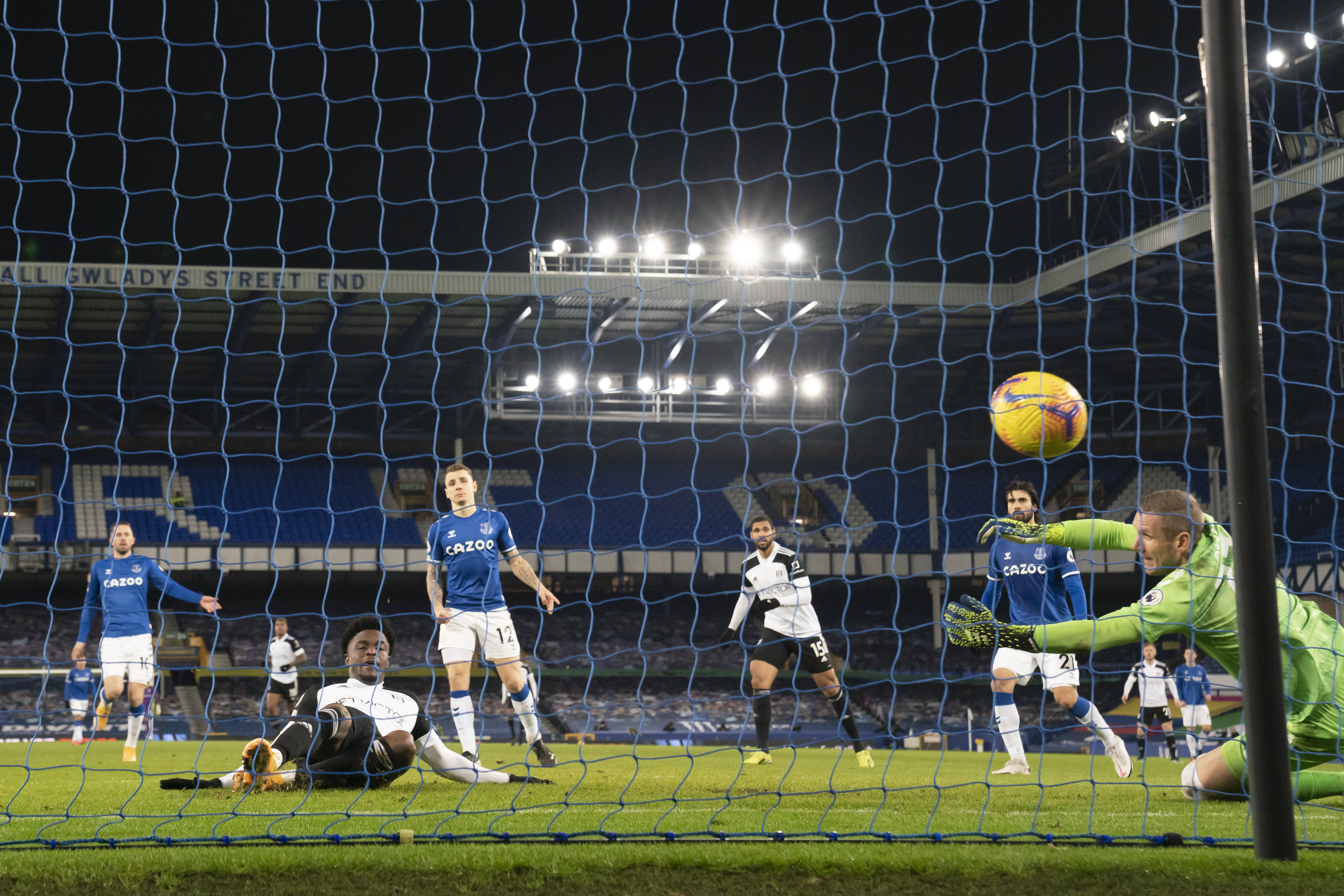 你要接着说 你要接着说