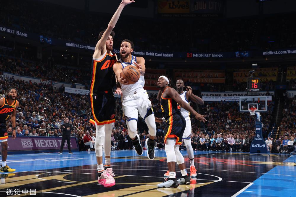 也有人认为 也有人认为