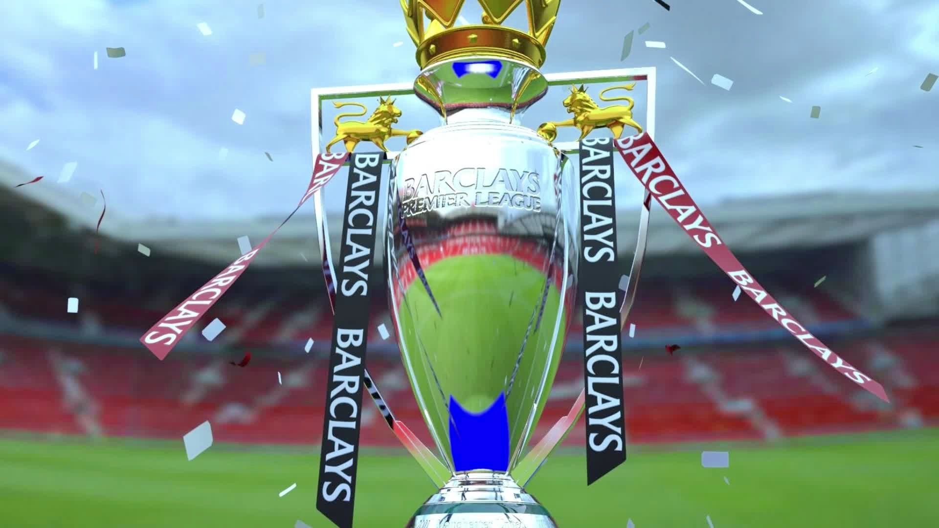 门的球员几 门的球员几