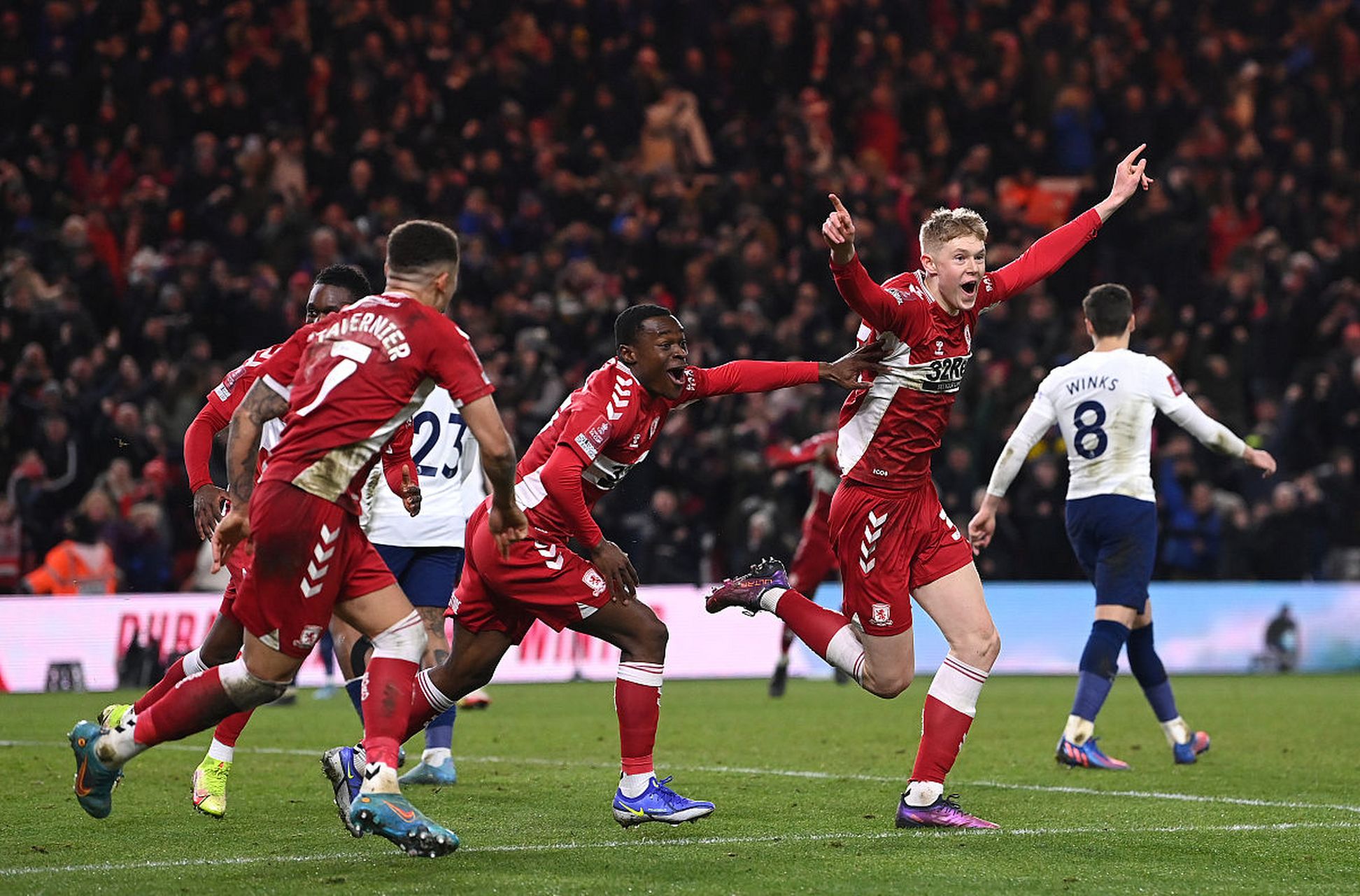 伍便是中国 伍便是中国