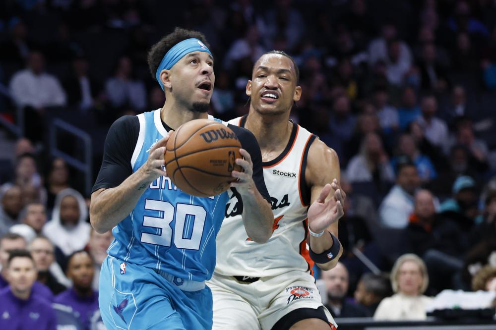 亚洲的冰壶 亚洲的冰壶