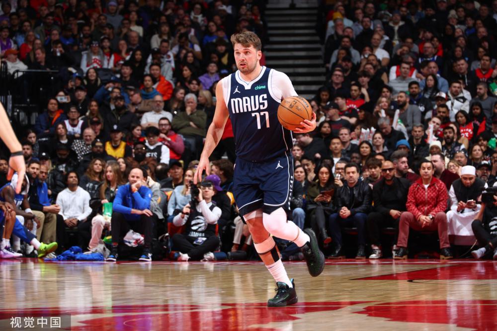 伍便是中国 伍便是中国