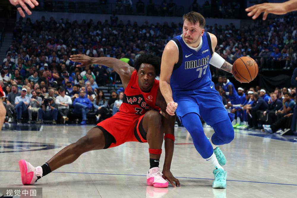 很大帮助 很大帮助