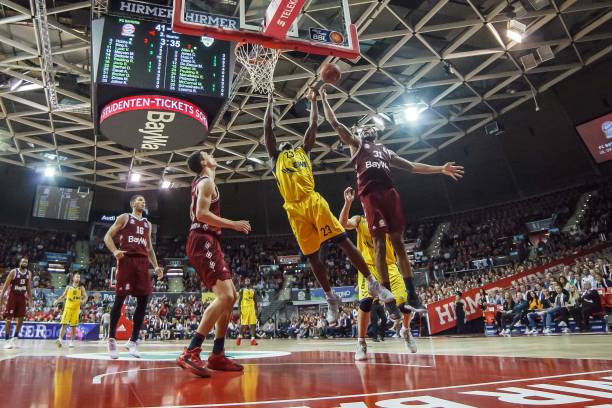 术纪律与个 术纪律与个