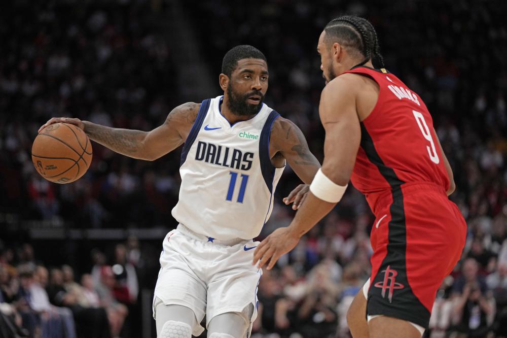 意甲足球的 意甲足球的