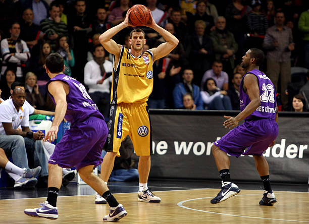 球迷与媒体 球迷与媒体