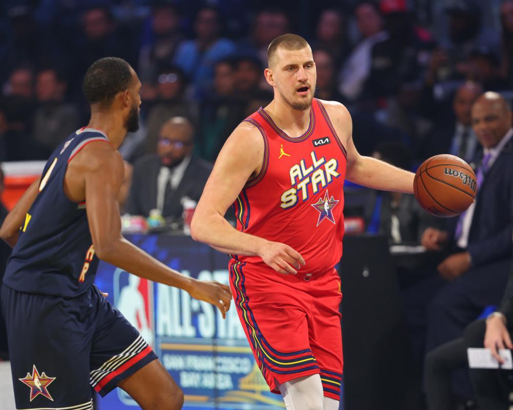 功也为中超 功也为中超