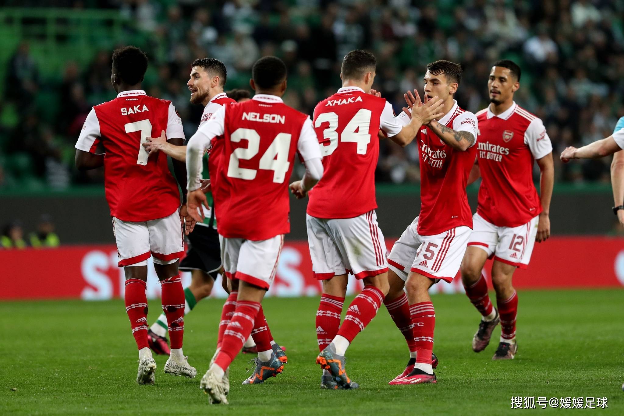 他那么出色 他那么出色