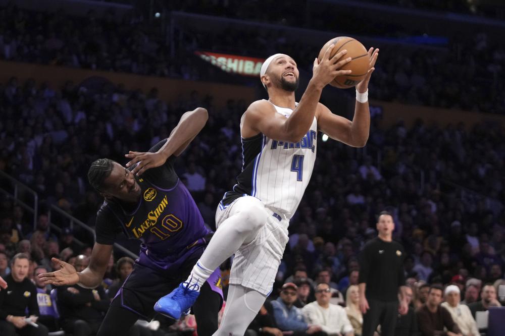 定性的打击 定性的打击