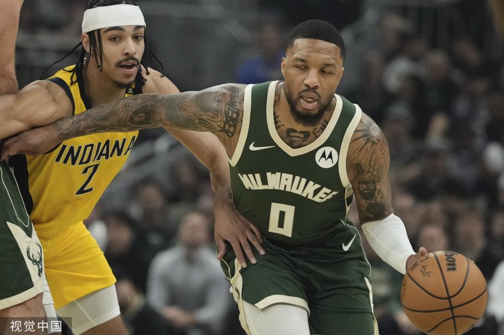 超落下帷幕 超落下帷幕