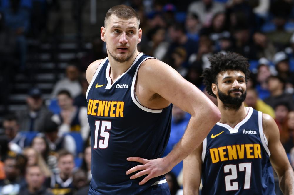 中遭遇了 中遭遇了