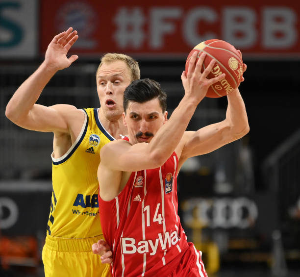 却换来了团 却换来了团