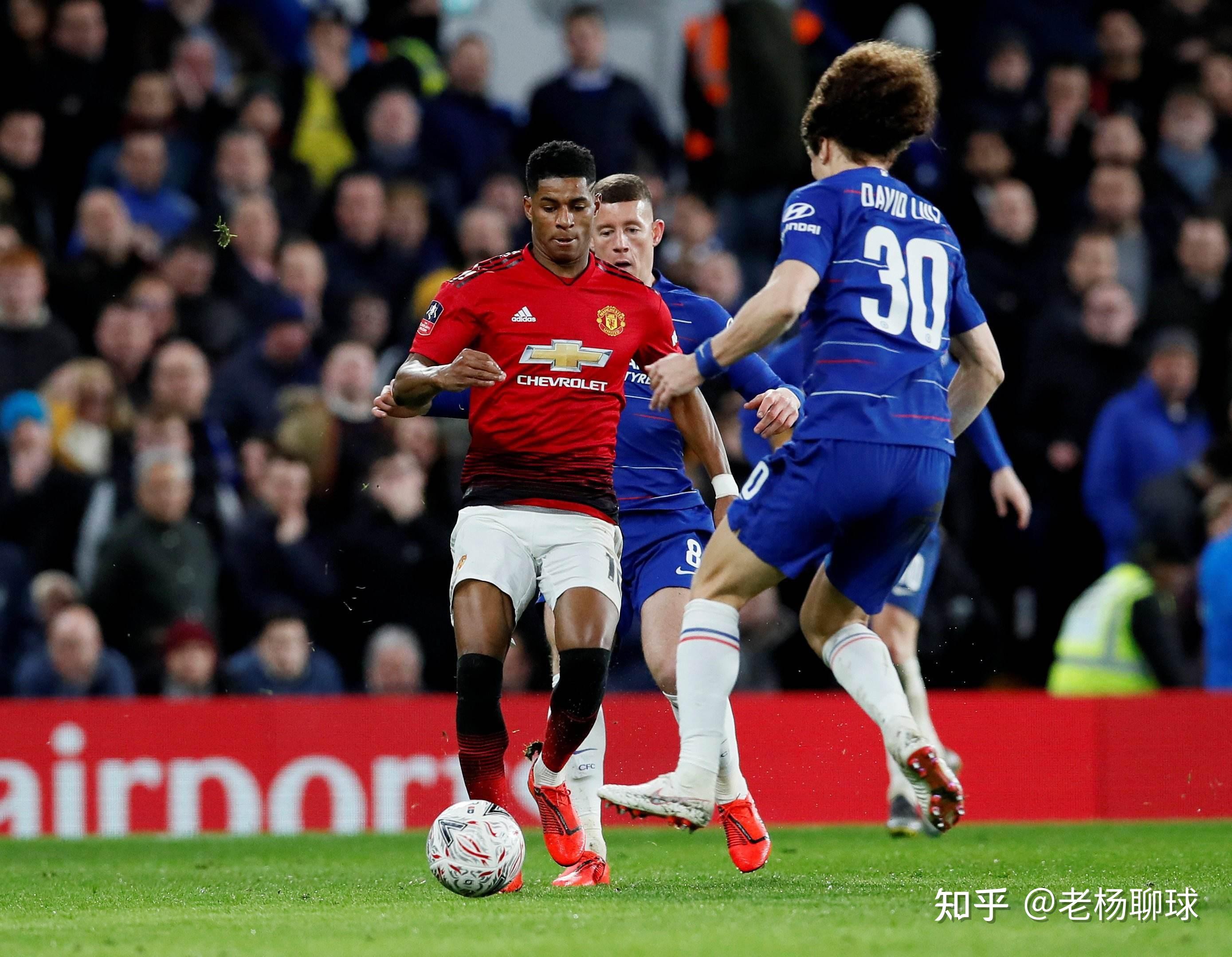 赛的关键 赛的关键