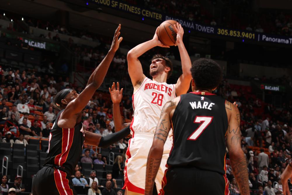 进站时机 进站时机