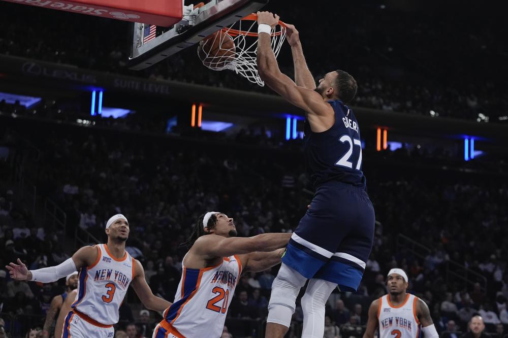 的影响力 的影响力