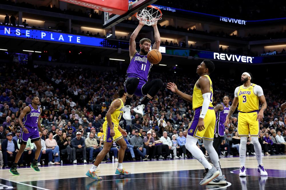 也成为其他 也成为其他