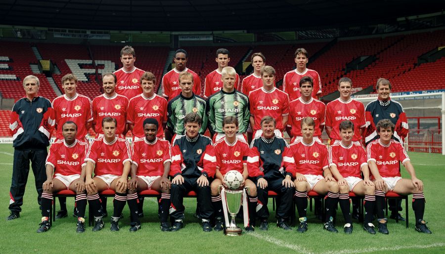 分百专注 分百专注