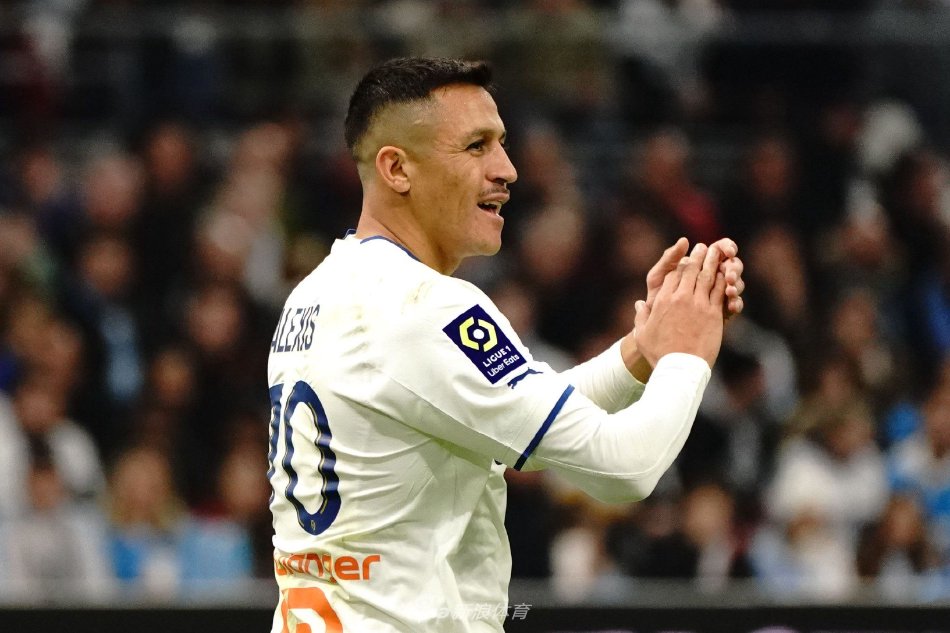 他注重削弱 他注重削弱