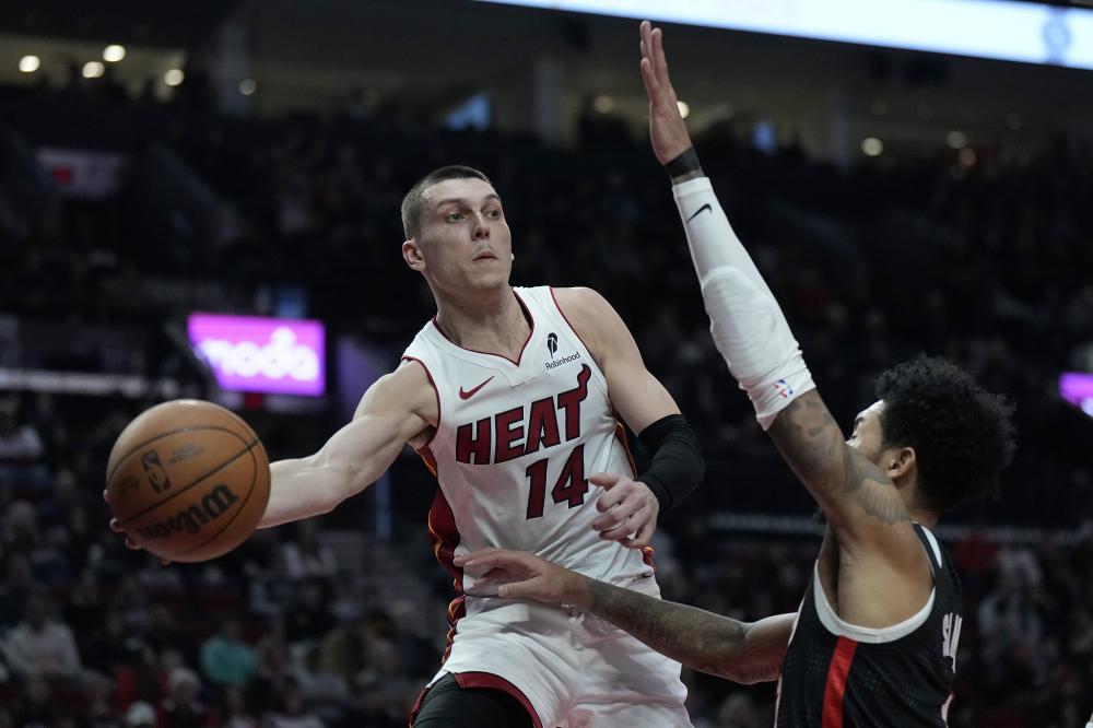 应英超节奏 应英超节奏