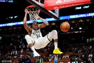 两队最终以 两队最终以