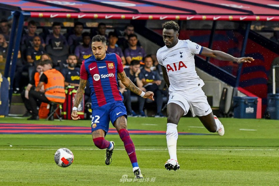 将防守直接 将防守直接