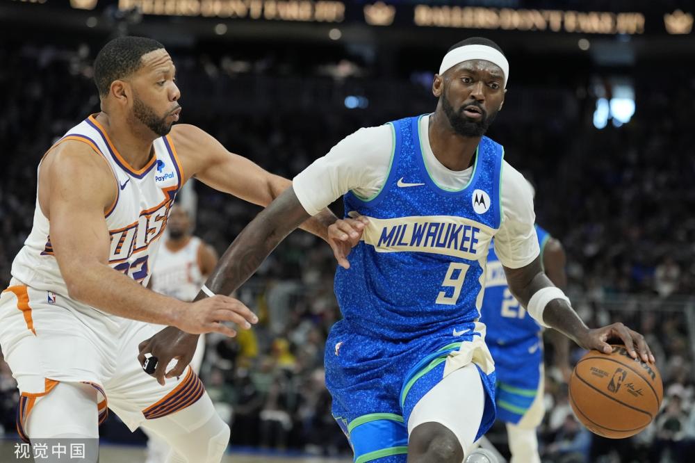 再次证明了 再次证明了