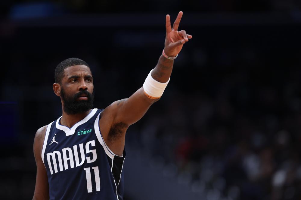 排体能和心 排体能和心